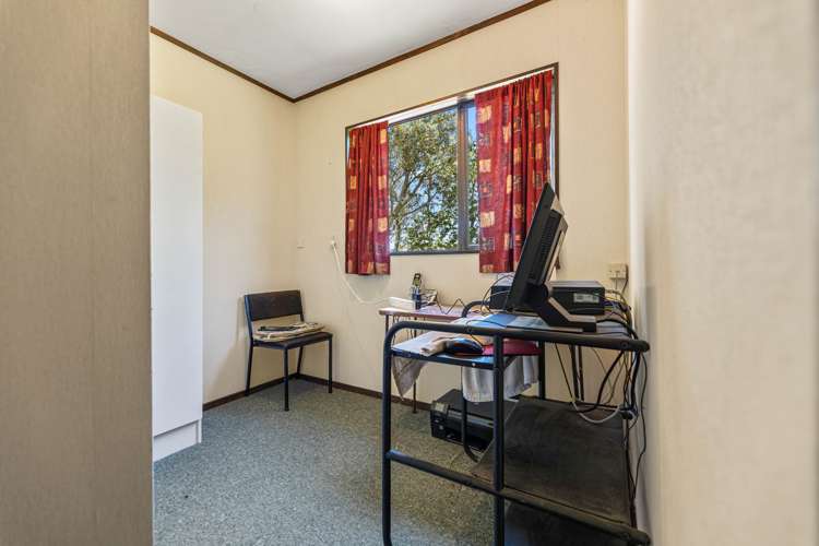 293 Jack Henry Road Kinleith_12