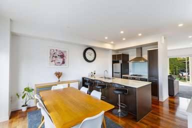 38 Genoa Way_1