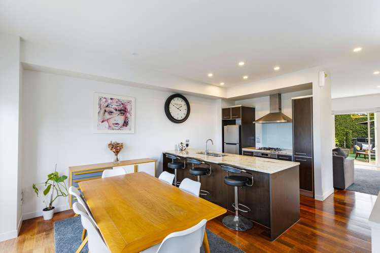 38 Genoa Way_5