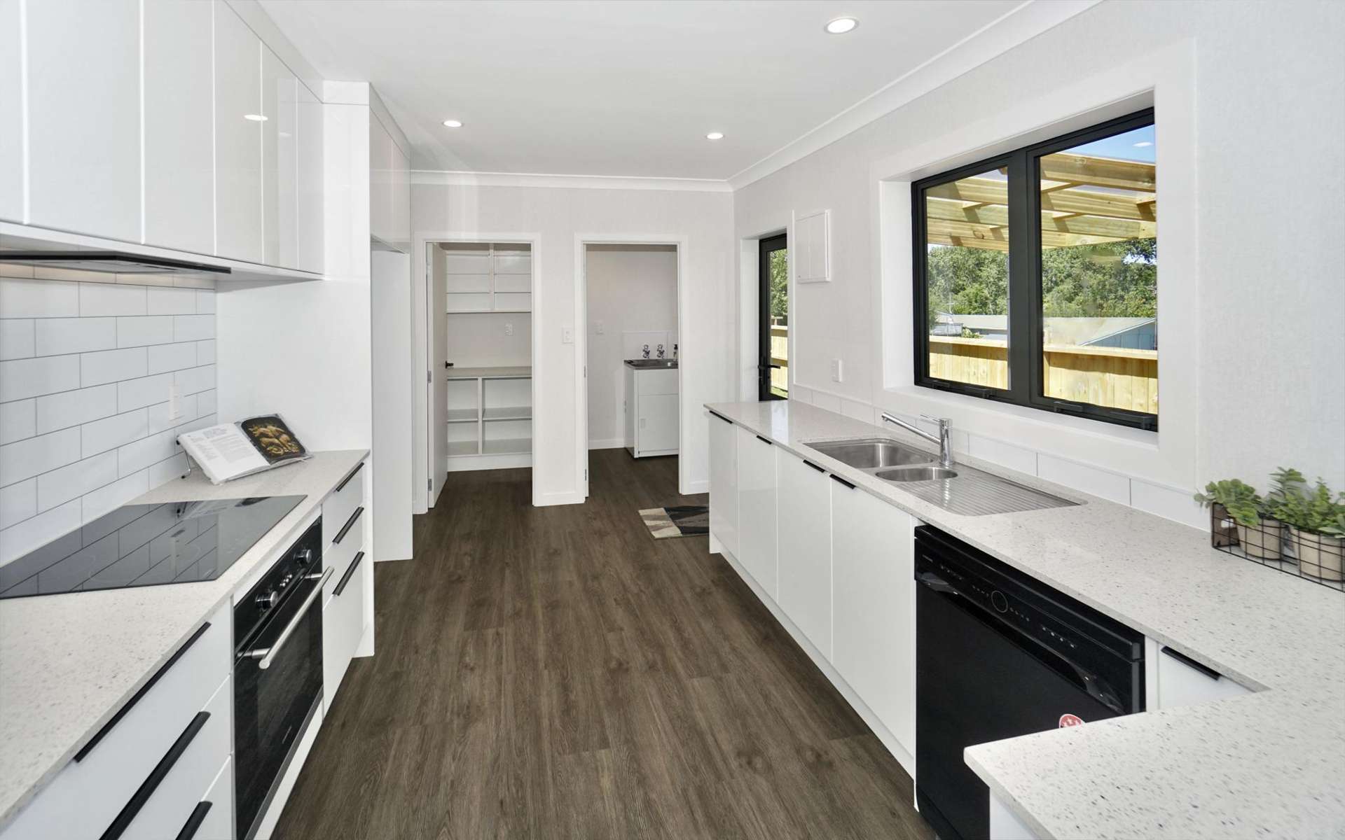 21 Cameron Road Te Puke_0
