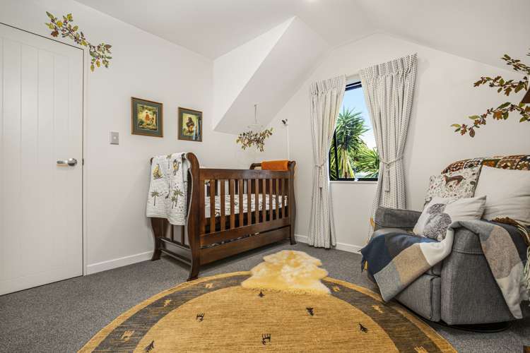 224 Alec Craig Way Gulf Harbour_15