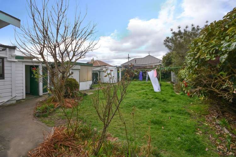 13 Plunket Street Saint Kilda_9