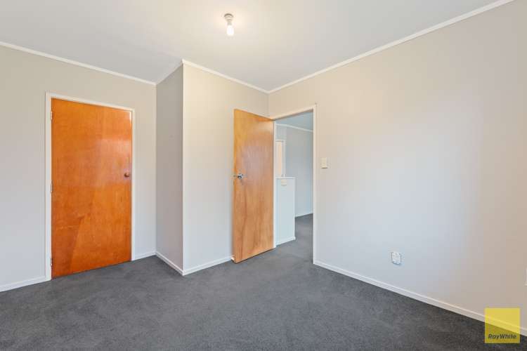 3/17 Russell Road Manurewa_6