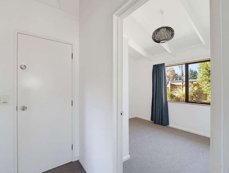 53 Tainui Street Ohakune_11