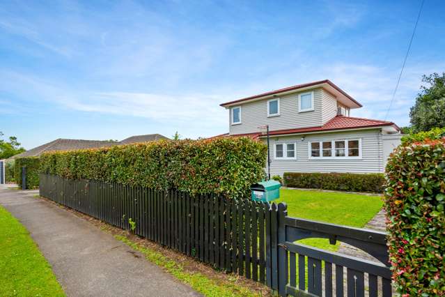 64 Duke Street Mount Roskill_1