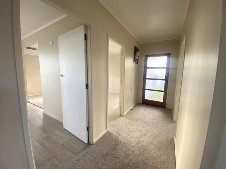 15 Freyberg Terrace Waipukurau_8