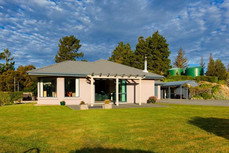 677 Inland Kaikoura Road Kaikoura_8