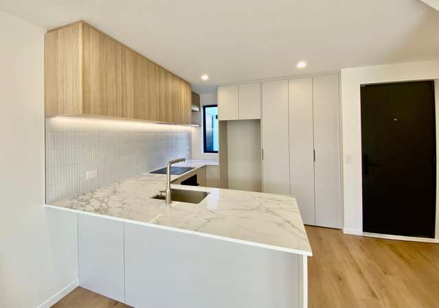 232 Geraldine Street Edgeware_2