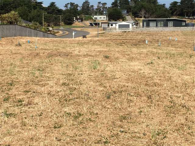 67 Kent Avenue Waitarere Beach_2