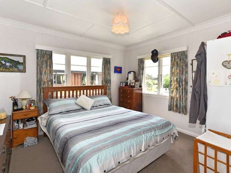 46 Iwa Street Mapua_12