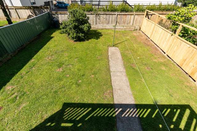 489 Adelaide Road Berhampore_3