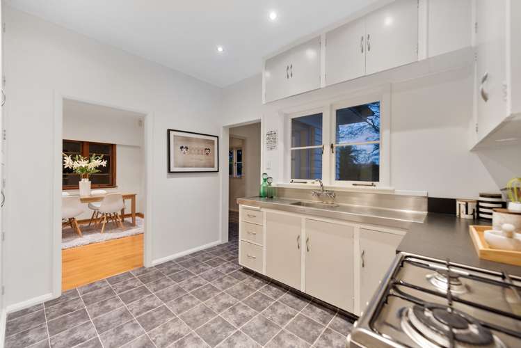 17 Wilson Street Hamilton East_10