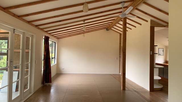 30 Kina Beach Road 1946_2