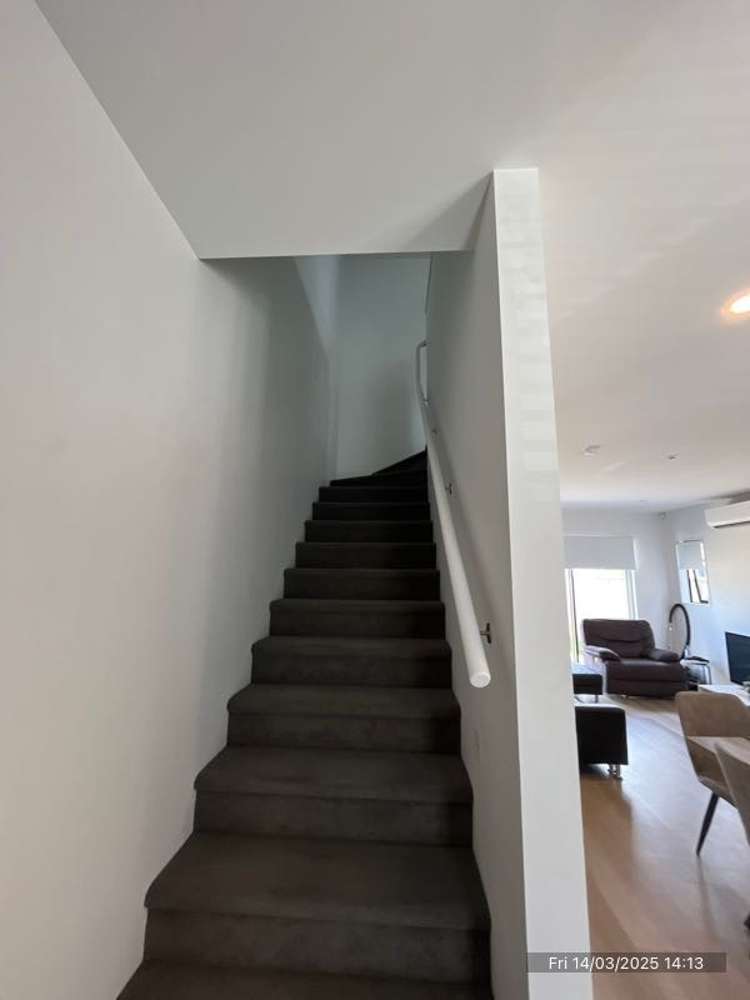 7/22 James Laurie Street 11401_9