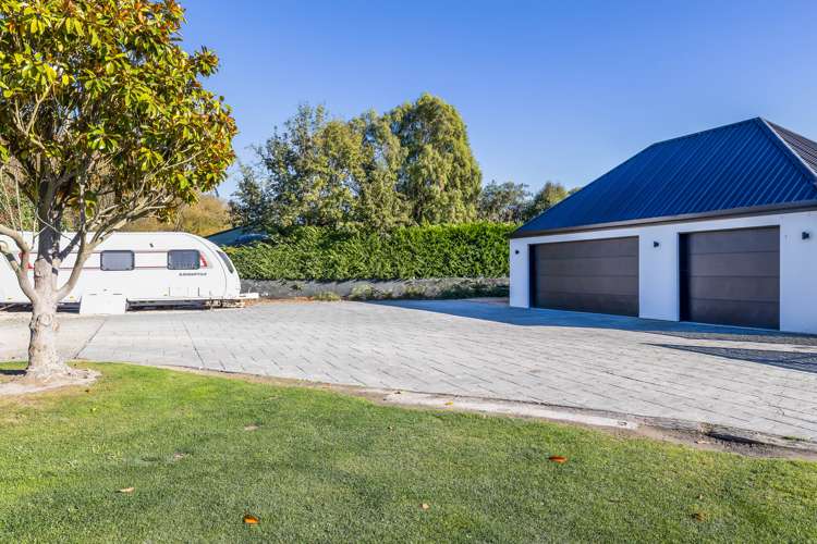 37 Max Wallace Drive Ashley_24