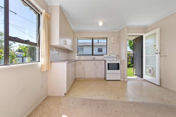 4B Baden Street Levin_5