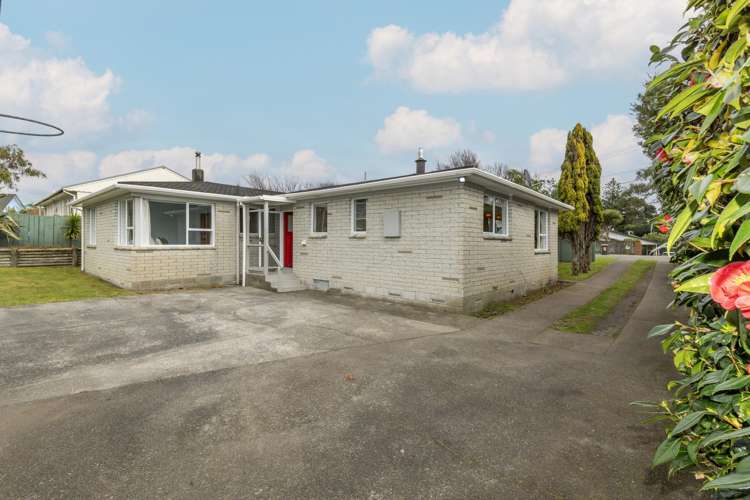 120 Alexander Road Raumati Beach_26