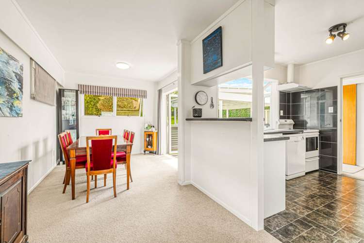 18 Woodcote Drive Glenfield_6