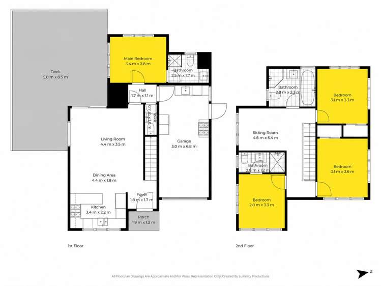 17D Weston Avenue Papatoetoe_12