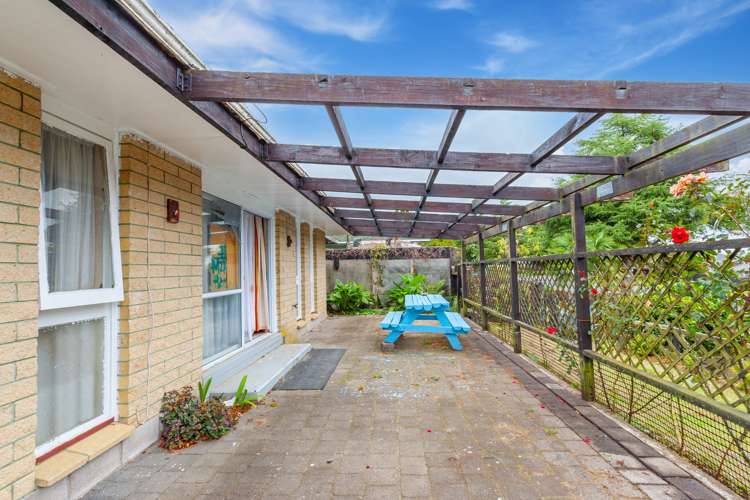 1 East Parkdale Street Tokoroa_13