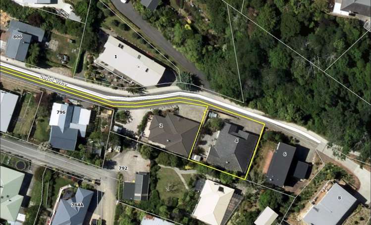 4 Sybil Way Marybank_16