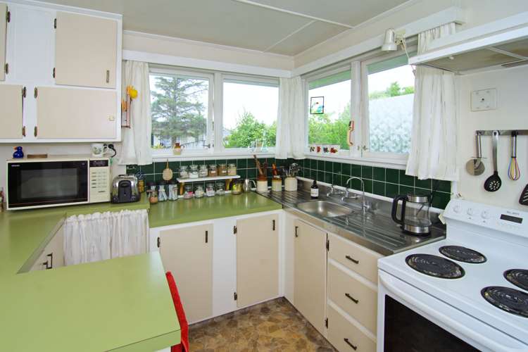 19 Fisher Place Carterton_15