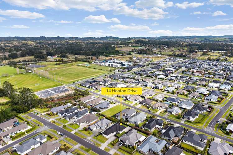14 Hooton Drive Huapai_28