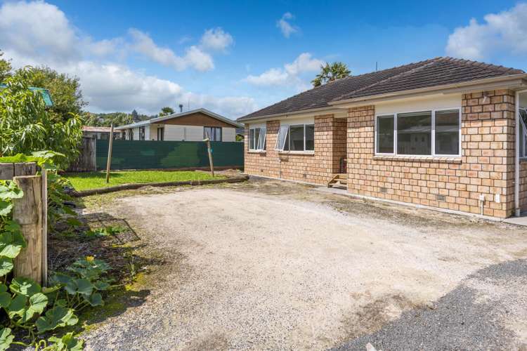 14A Tawa Street Te Kuiti_5