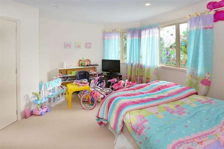 34b Waiwera Road Waiwera_7