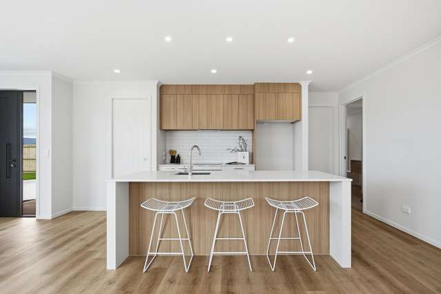 4 Buxton Crescent Matamata_4