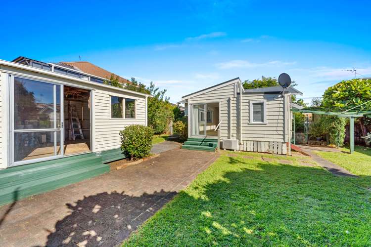 3 Frieston Road Milford_10