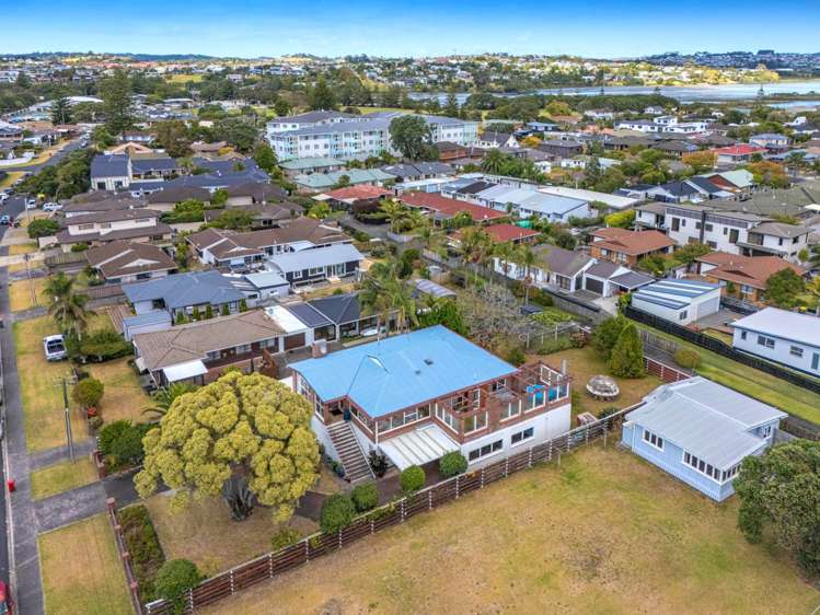 24 Milton Road Orewa_28