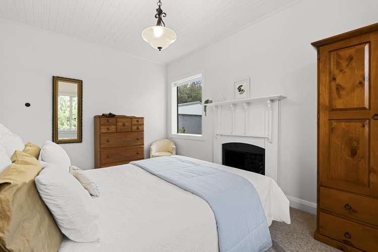 21 Gisborne Terrace Opunake_13