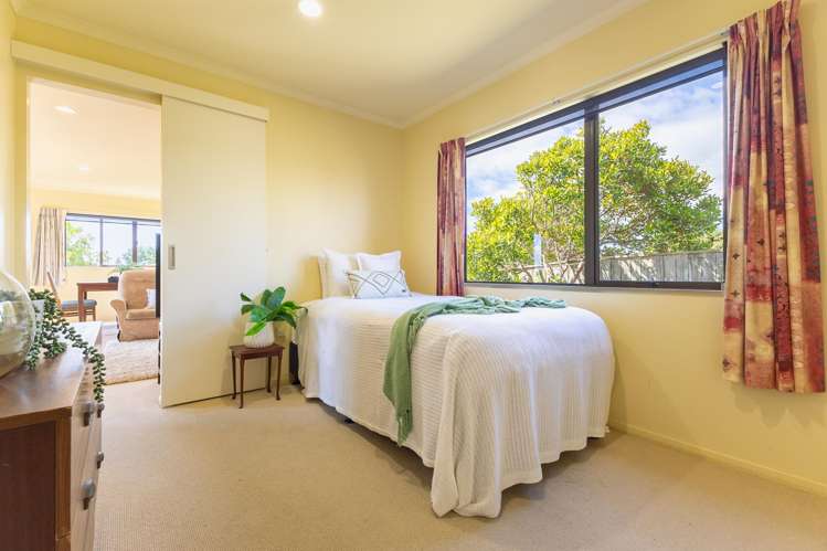 175 Weggery Drive Waikanae Beach_16