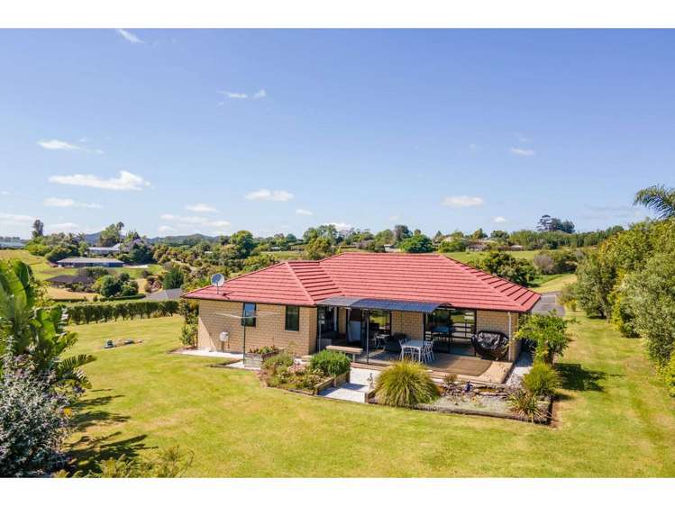 14 Greenway Drive Kerikeri_22