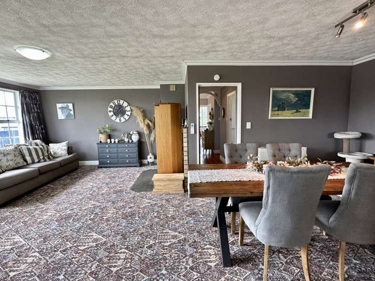 29 Scott Street Strathern_9