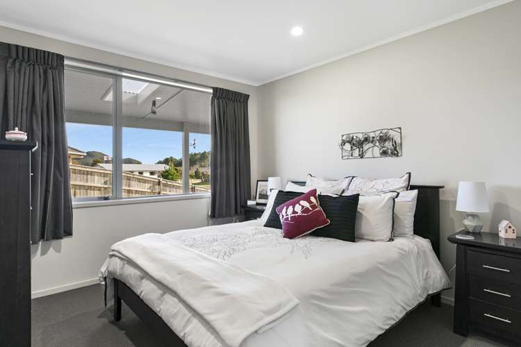 63 Parekaawa Drive Motuoapa_13