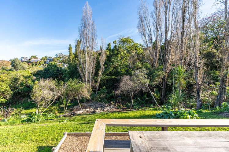 11 Korora Road Oneroa_10
