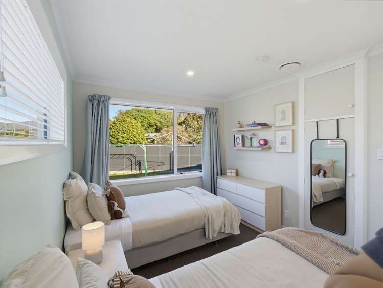 16 Dellow Place Spreydon_12