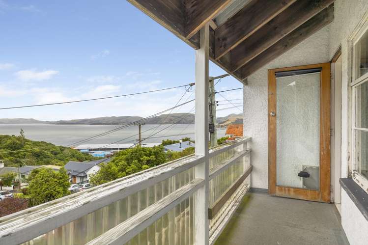 17 Constitution Street Port Chalmers_20