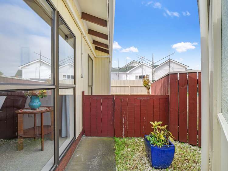 85B Fitzherbert Avenue Tawhero_23