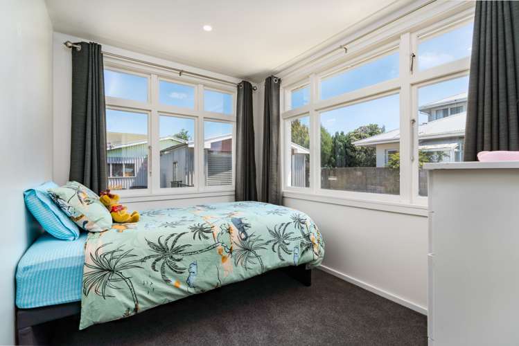 15 Blakes Road Prebbleton_13