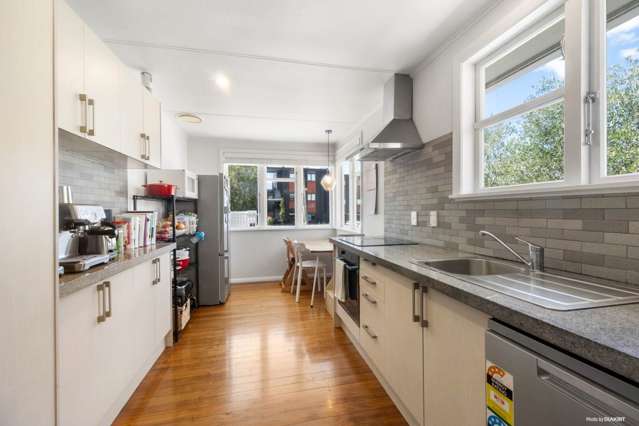35 Apirana Avenue Glen Innes_4