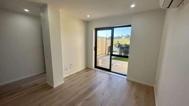 101 Settlers Ave Hobsonville_4