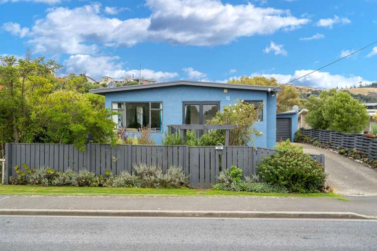 848 Brighton Road Ocean View_20