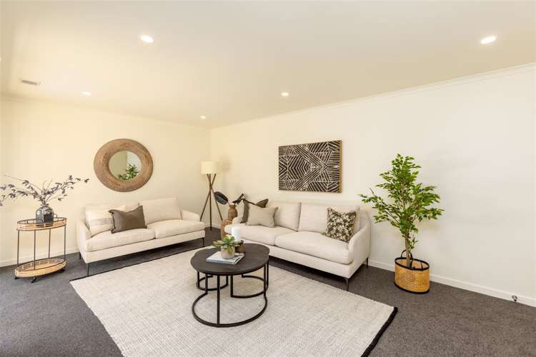 21 Linkwater Way Parklands_7