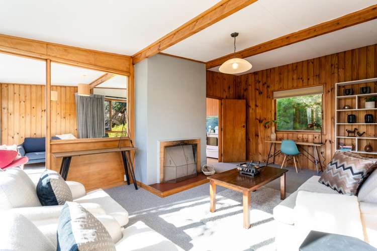61 Braeview Crescent Maori Hill_2