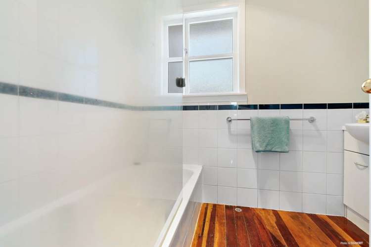 73a Vincent Street Howick_13