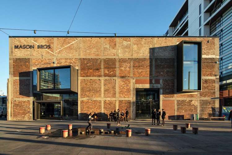 139 Pakenham Street West Auckland Central_8