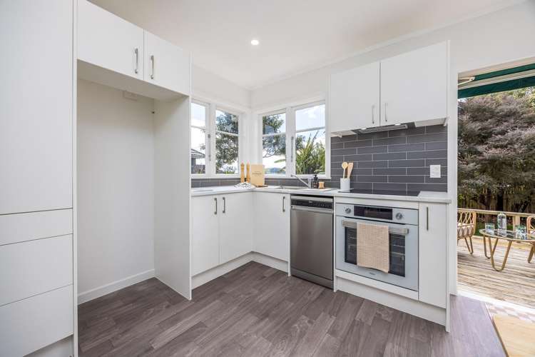 20 Bailey Road Mount Wellington_6